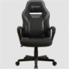 Onex Gaming Chair GX1 Series Black