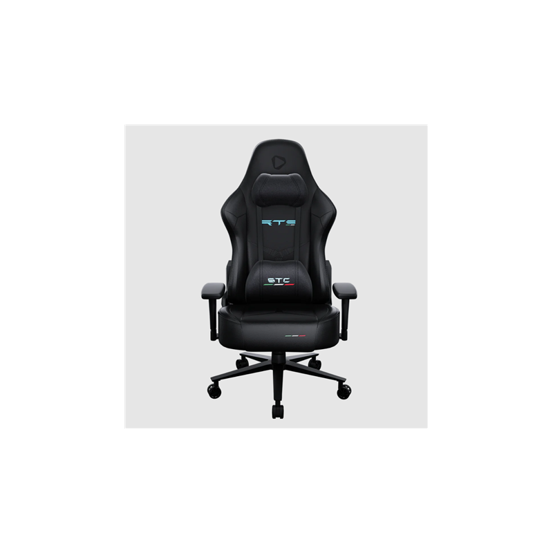 Onex Gaming Chair RTC Embrace Hardcore Black