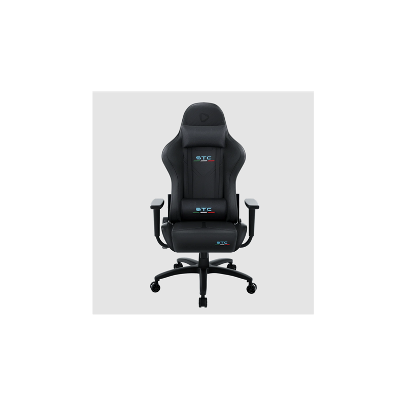 Onex Gaming Chair STC Tribute Hardcore Black
