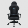 Onex Gaming Chair STC Tribute Hardcore Black