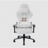 Onex Gaming Chair STC X Hardcore White