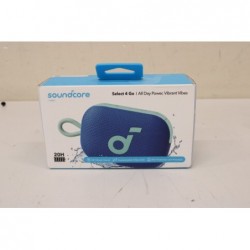 SALE OUT. Anker Soundcore...
