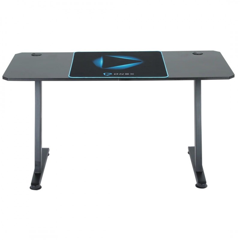 Onex Gaming Desk, 1400 x 700 mm GD1400Z Ver.2