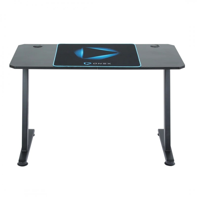 Onex Gaming Desk, 1200 x 600 mm GD1300Z Ver.2