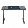 Onex Gaming Desk, 1200 x 600 mm GD1300Z Ver.2