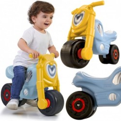 FEBER Jeździk Rowerek...