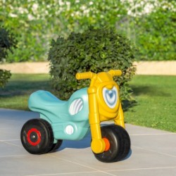 FEBER Jeździk Rowerek Odpychowy Motofeber Casual