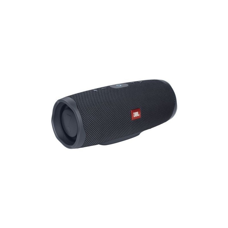 Bezvadu skaļrunis JBL  Charge Essential 2 black 