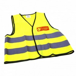 CLASSIC WORLD EDU Kamizelka...