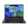 Acer TravelMate TMP414-53-G2-TCO-585Q 16u201c WUXGA IPS i5-120U/16GB/SSD 256GB/Intel Iris Xe/Win11Pro/Eng