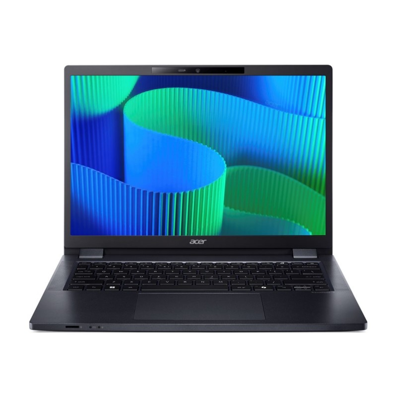 Acer TravelMate TMP414-42-TCO-R8M9 14 " IPS WUXGA/R5 PRO 8540U/16GB/SSD 512 GB/AMD Radeon Graphics /Win11Pro/ENG
