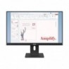 Lenovo ThinkVision E24-40 23.8 1920x1080/HDMI/3Y Warranty Lenovo