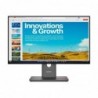 Lenovo ThinkVision P24QD-40 23.8 2560x1440/HDMI/3Y Warranty Lenovo