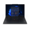 Lenovo ThinkPad E14 G7 Intel Black 14 " IPS WUXGA 1920 x 1200 pixels Anti-glare Intel Core Ultra 5 225U