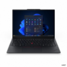 Lenovo ThinkPad E14 G7 AMD Black 14 " IPS WUXGA 1920 x 1200 pixels Anti-glare AMD Ryzen 5 230 16 GB |