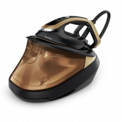 TEFAL Pro Express Vision...