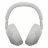 Sony WH-1000XM6 Headset Wired & Wireless Head-band Music/Everyday USB Type-C Bluetooth Grey
