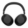 Sony WH-1000XM6 Headset Wired & Wireless Head-band Music/Everyday USB Type-C Bluetooth Black