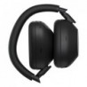Sony WH-1000XM6 Headset Wired & Wireless Head-band Music/Everyday USB Type-C Bluetooth Black