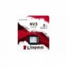 Kingston Technology 2000G NV3 M.2 2230 NVMe SSD