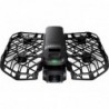 HOVERAir X1 PRO Ultimate Cycling Kit drone