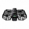 HOVERAir X1 PROMAX Ultimate Cycling Kit drone