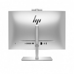 HP AIO EliteOne 840 G9 i7-12700 23,8" 16GB SSD512 W11Pro 3Y