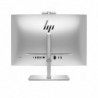 HP AIO EliteOne 840 G9 i7-12700 23,8" 16GB SSD512 W11Pro 3Y