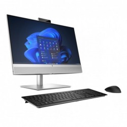 HP AIO EliteOne 840 G9 i7-12700 23,8" 16GB SSD512 W11Pro 3Y