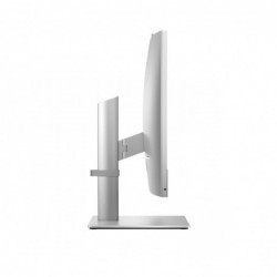 HP AIO EliteOne 840 G9 i7-12700 23,8" 16GB SSD512 W11Pro 3Y