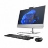 HP AIO EliteOne 840 G9 i7-12700 23,8" 16GB SSD512 W11Pro 3Y