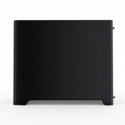 Lenovo Legion T5 30IAX10 Intel Core Ultra 9 275HX 32 GB DDR5-SDRAM 2 TB SSD NVIDIA GeForce RTX 5070 Windows 11 Home