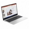 HP 250 G10 i5-1334U 15,6"FHD IPS AG 250nits 16GB DDR4 SSD512 Iris Xe Graphics Cam1080p 41Wh W11Pro 3Y OnSite Silver