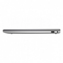 HP 250 G10 i5-1334U 15,6"FHD IPS AG 250nits 16GB DDR4 SSD512 Iris Xe Graphics Cam1080p 41Wh W11Pro 3Y OnSite Silver