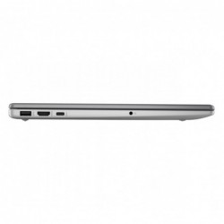 HP 250 G10 i5-1334U 15,6"FHD IPS AG 250nits 16GB DDR4 SSD512 Iris Xe Graphics Cam1080p 41Wh W11Pro 3Y OnSite Silver