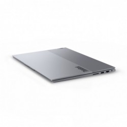 Lenovo ThinkBook 16 G6 IRL Intel® Core™ i5 i5-13420H Laptop 40.6 cm (16") WUXGA 16 GB DDR5-SDRAM 512 GB SSD Wi-Fi 6