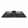 Alienware AW2724DM LED display 68.6 cm (27") 2560 x 1440 pixels Quad HD LCD Black