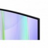 Samsung S95UC computer monitor 124.5 cm (49") 5120 x 1440 pixels DQHD LCD Black