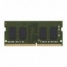 Kingston Technology ValueRAM memory module 4 GB 1 x 4 GB DDR4