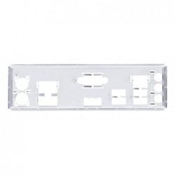 ASUS PRO B660M-C D4-CSM Intel B660 LGA 1700 micro ATX