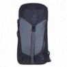DEUTER AC LITE 28 SL SHALE-GRAPHITE HIKING BACKPACK