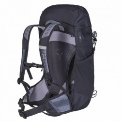 DEUTER AC LITE 28 SL SHALE-GRAPHITE HIKING BACKPACK