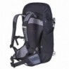 DEUTER AC LITE 28 SL SHALE-GRAPHITE HIKING BACKPACK