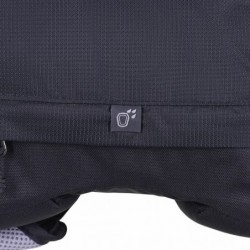 DEUTER AC LITE 28 SL SHALE-GRAPHITE HIKING BACKPACK