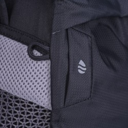 DEUTER AC LITE 28 SL SHALE-GRAPHITE HIKING BACKPACK