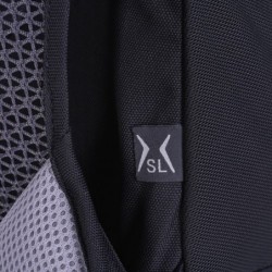 DEUTER AC LITE 28 SL SHALE-GRAPHITE HIKING BACKPACK