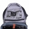 DEUTER AC LITE 28 SL SHALE-GRAPHITE HIKING BACKPACK
