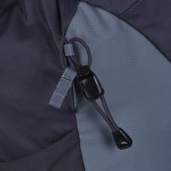 DEUTER AC LITE 28 SL SHALE-GRAPHITE HIKING BACKPACK