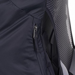 DEUTER AC LITE 28 SL SHALE-GRAPHITE HIKING BACKPACK