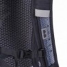 DEUTER AC LITE 28 SL SHALE-GRAPHITE HIKING BACKPACK